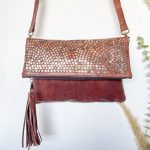 Bolso Imlil Canela 100% cuero Marroquí|Bolso Imlil Canela 100% cuero Marroquí|Bolso Imlil Canela 100% cuero Marroquí|Bolso Imlil Canela 100% cuero Marroquí|Bolso Imlil Canela 100% cuero Marroquí|Bolso Imlil Canela 100% cuero Marroquí|Bolso Imlil Canela 100% cuero Marroquí|Bolso Imlil Natural 100% cuero Marroquí|Bolso Imlil Natural 100% cuero Marroquí|Bolso Imlil Natural 100% cuero Marroquí|Bolso Imlil Natural 100% cuero Marroquí|Bolso Imlil Natural 100% cuero Marroquí|Bolso Imlil Natural 100% cuero Marroquí