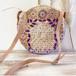 bolso fes de doum con diseños|bolso fes de doum con diseños|bolso fes de doum con diseños|bolso fes de doum con diseños|bolso fes de doum con diseños|bolso fes de doum con diseños