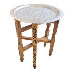 Mesa de té pequeña - Mesa de madera con bandeja|Mesa de té pequeña - Mesa de madera con bandeja|Mesa de té pequeña - Mesa de madera con bandeja|Mesa de té pequeña - Mesa de madera con bandeja|Mesa de té pequeña - Mesa de madera con bandeja|Mesa de té pequeña - Mesa de madera con bandeja|Mesa de té pequeña - Mesa de madera con bandeja|Mesa de té grande - Mesa de madera con bandeja|Mesa de té grande - Mesa de madera con bandeja|Mesa de té grande - Mesa de madera con bandeja|Mesa de té grande - Mesa de madera con bandeja|Mesa de té grande - Mesa de madera con bandeja|Mesa de té mediana - Mesa de madera con bandeja|Mesa de té mediana - Mesa de madera con bandeja|Mesa de té mediana - Mesa de madera con bandeja|Mesa de té mediana - Mesa de madera con bandeja|Mesa de té mediana - Mesa de madera con bandeja