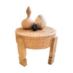 Mesa de centro baja rústica marroquí - mesa vintage de madera de cedro|Mesa de centro baja rústica marroquí - mesa vintage de madera de cedro|Mesa de centro baja rústica marroquí - mesa vintage de madera de cedro|Mesa de centro baja rústica marroquí - mesa vintage de madera de cedro|Mesa de centro baja rústica marroquí - mesa vintage de madera de cedro|Mesa de centro baja rústica marroquí - mesa vintage de madera de cedro|Mesa de centro baja mediana rústica marroquí - mesa vintage de madera de cedro