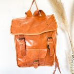 mochila de cuero camel toubkal unisex|mochila de cuero camel toubkal unisex|mochila de cuero camel toubkal unisex|mochila de cuero camel toubkal unisex|mochila de cuero camel toubkal unisex|mochila de cuero camel toubkal unisex|mochila de cuero camel toubkal unisex|mochila de cuero cafe toubkal unisex|mochila de cuero azul marino toubkal unisex|mochila de cuero azul marino toubkal unisex|mochila de cuero azul marino toubkal unisex|mochila de cuero azul marino toubkal unisex|mochila de cuero azul marino toubkal unisex|mochila de cuero azul marino toubkal unisex|mochila de cuero cafe toubkal unisex|mochila de cuero cafe toubkal unisex|mochila de cuero cafe toubkal unisex|mochila de cuero cafe toubkal unisex