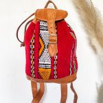 mochila kilim con cuero zerhoun 2|mochila kilim con cuero zerhoun 2|mochila kilim con cuero zerhoun 2|mochila kilim con cuero zerhoun 2|mochila kilim con cuero zerhoun 2|mochila kilim con cuero zerhoun 2