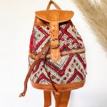 mochila kilim con cuero zerhoun 4|mochila kilim con cuero zerhoun 4|mochila kilim con cuero zerhoun 4|mochila kilim con cuero zerhoun 4|mochila kilim con cuero zerhoun 4