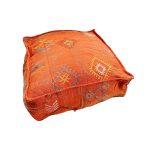 pouf-sabra-color-aperol-1|pouf-sabra-color-aperol-2|pouf-sabra-color-aperol-3