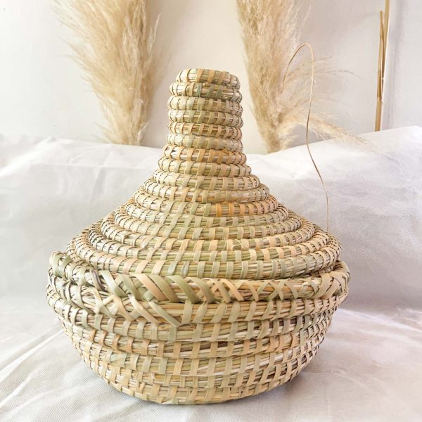 tagine-de-fibra-natural-pequeno-2-1|tagine-de-fibra-natural-pequeno-2-2|tagine-de-fibra-natural-pequeno-2-3|tagine-de-fibra-natural-pequeno-2-4