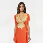 vestido kaftan marroqui color orange|vestido kaftan marroqui color orange|vestido kaftan marroqui color orange|vestido kaftan marroqui color orange|vestido kaftan marroqui color orange|vestido kaftan marroqui color orange|vestido kaftan marroqui color orange|vestido kaftan marroqui color orange|vestido kaftan marroqui color orange|vestido kaftan marroqui color orange|vestido kaftan marroqui color orange